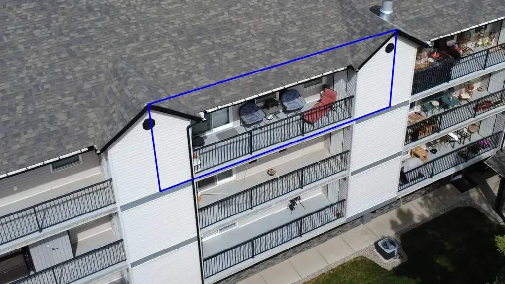 408 1 Avenue SE Diamond Valley AB T0L 0H0