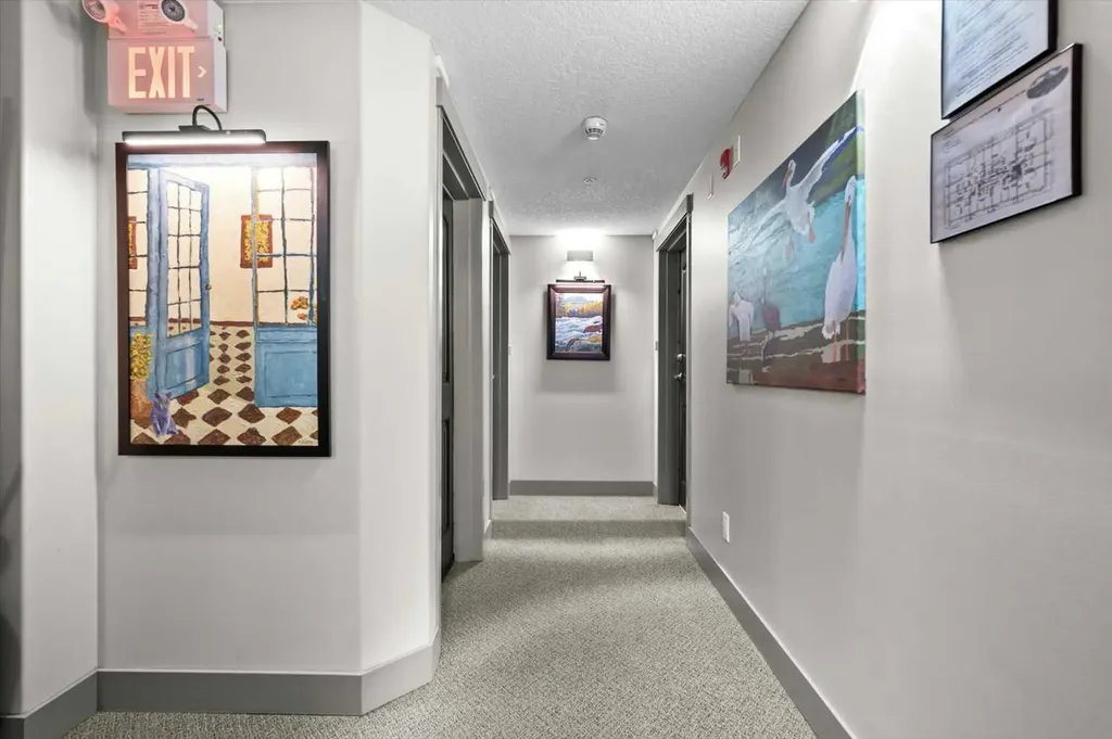 408 1 Avenue SE Diamond Valley AB T0L 0H0