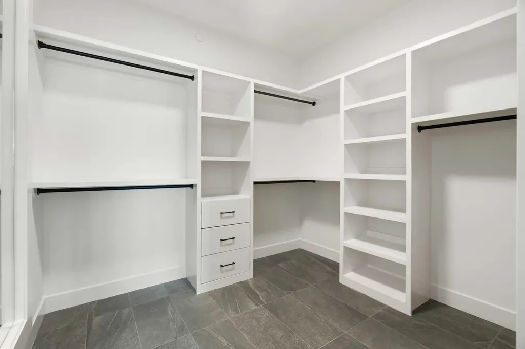 150 Muirfield Boulevard Lyalta AB T0J1Y1