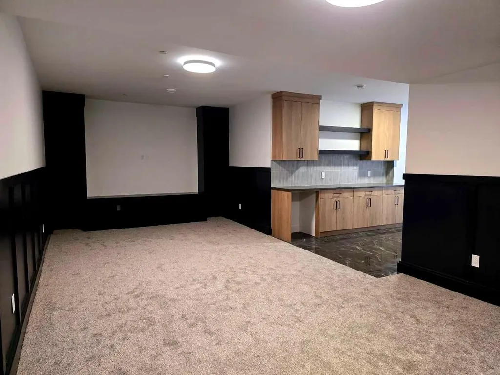 150 Muirfield Boulevard Lyalta AB T0J1Y1