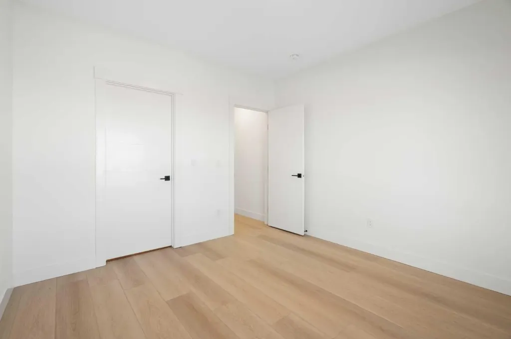 150 Muirfield Boulevard Lyalta AB T0J1Y1