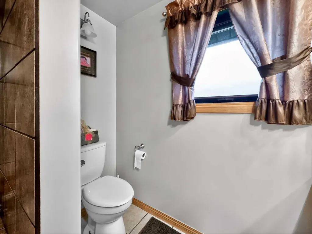 17035 Township Road 1092 High Level AB T0H1N0