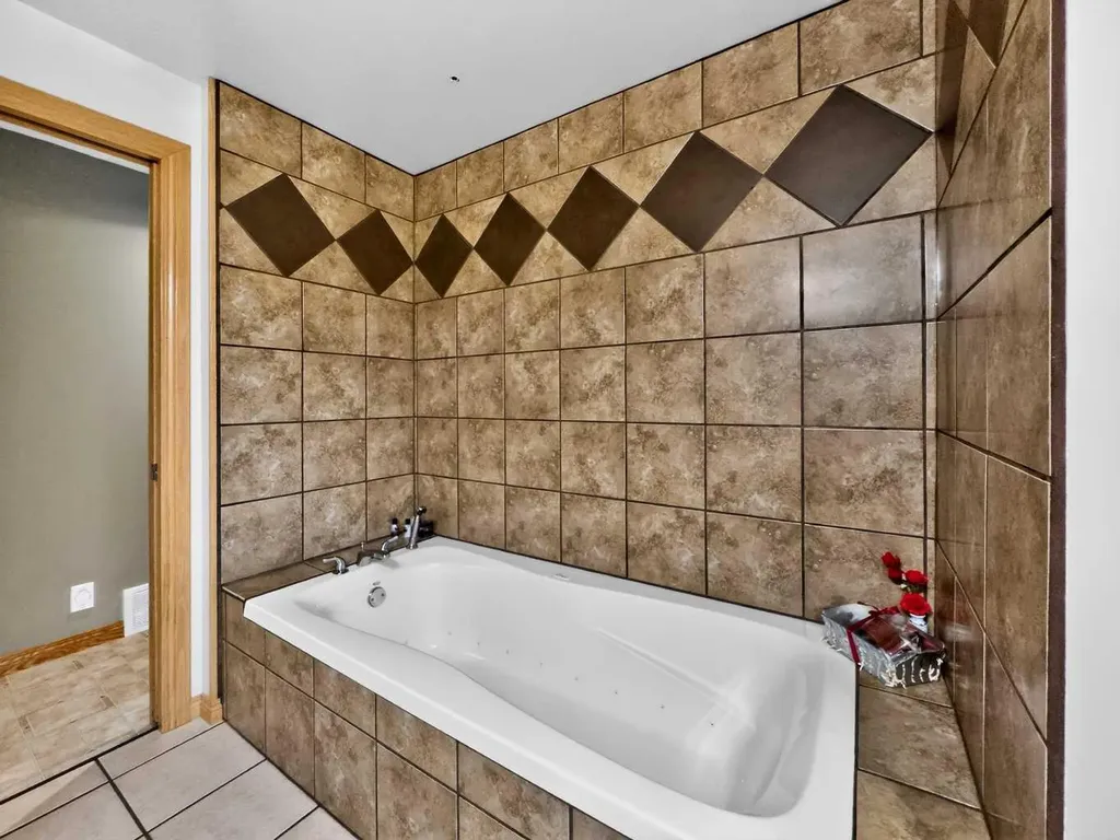 17035 Township Road 1092 High Level AB T0H1N0