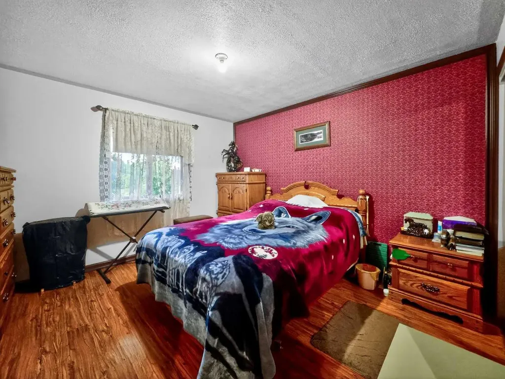 17035 Township Road 1092 High Level AB T0H1N0