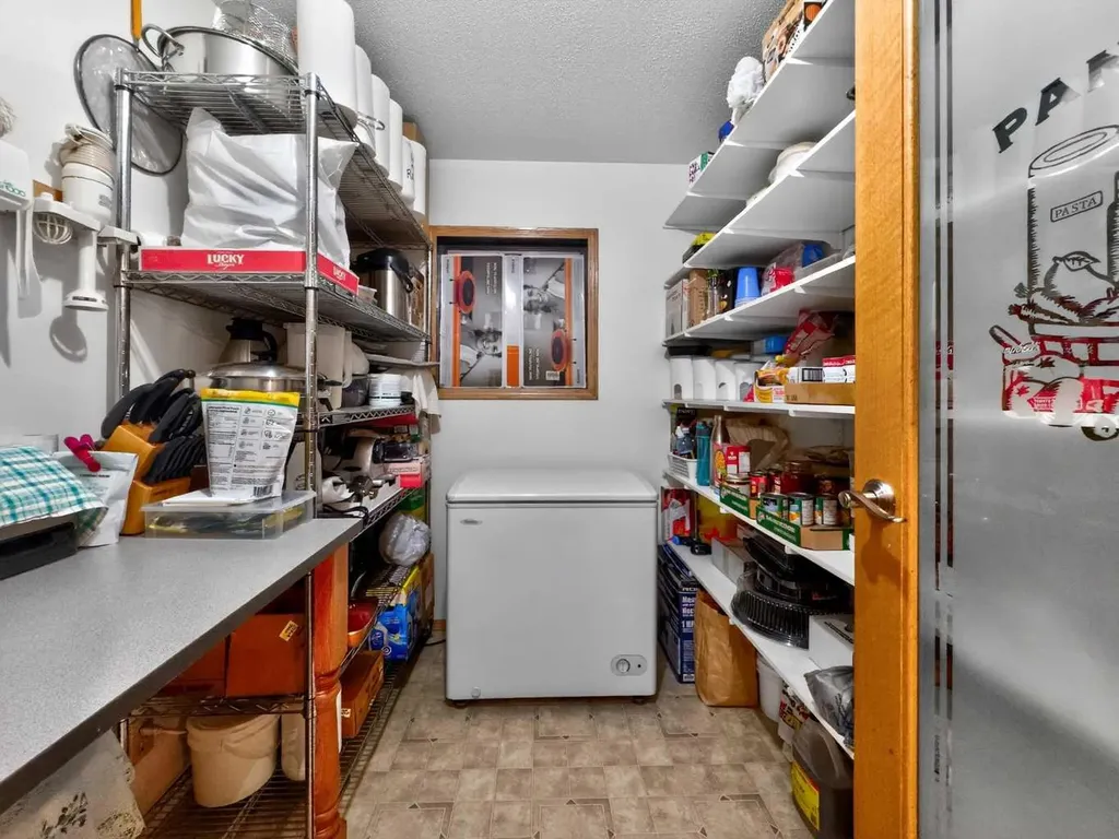 17035 Township Road 1092 High Level AB T0H1N0