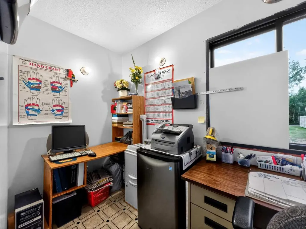 17035 Township Road 1092 High Level AB T0H1N0