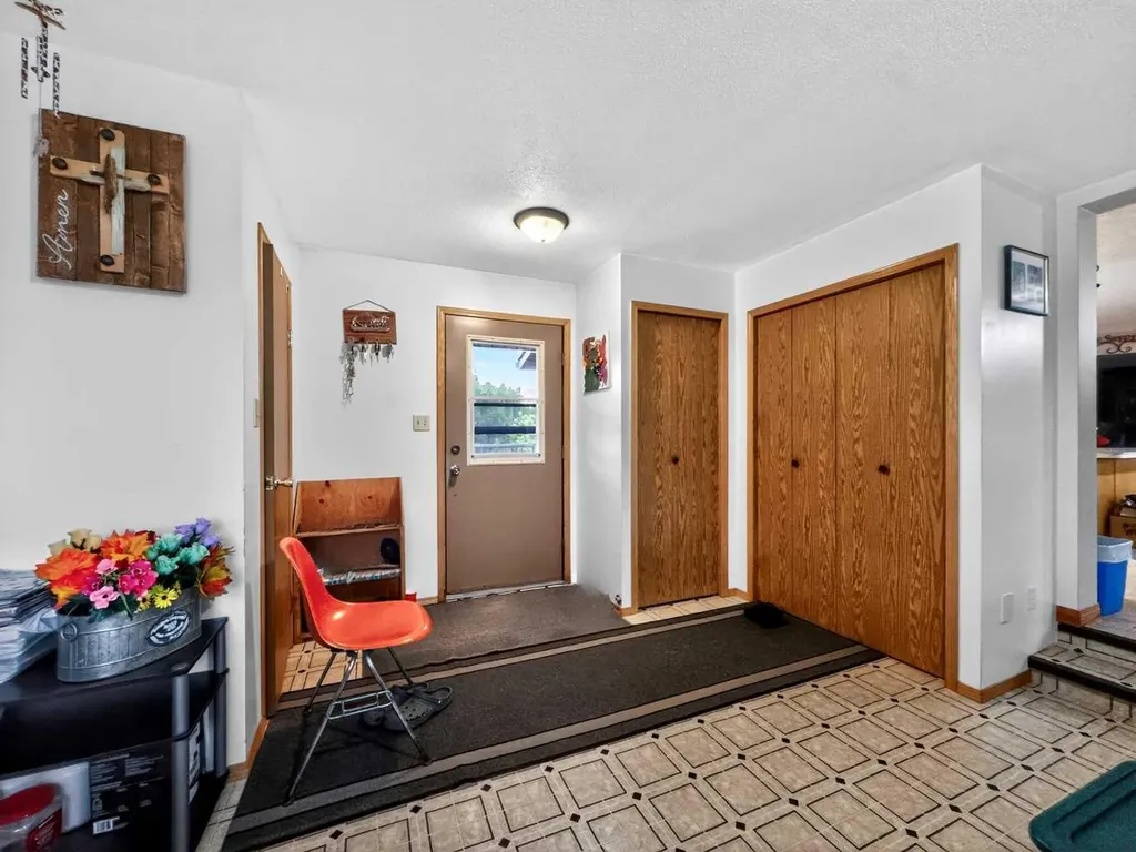 17035 Township Road 1092 High Level AB T0H1N0