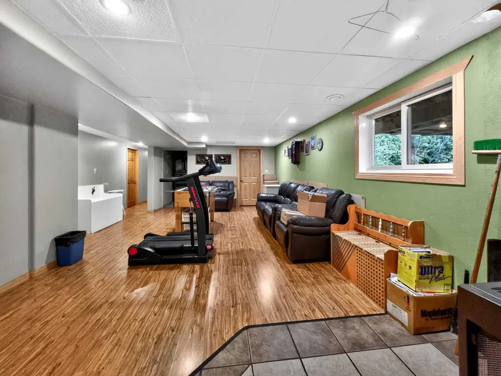 17035 Township Road 1092 High Level AB T0H1N0