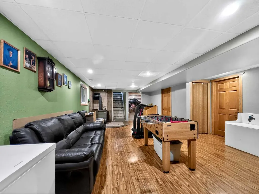 17035 Township Road 1092 High Level AB T0H1N0
