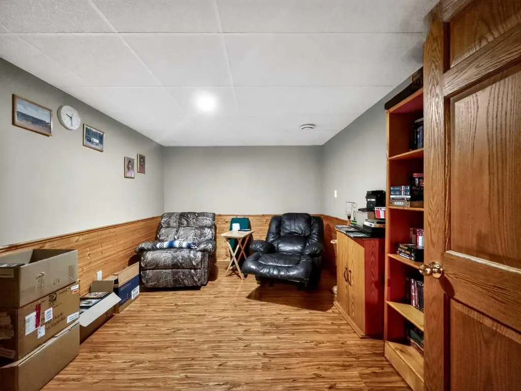 17035 Township Road 1092 High Level AB T0H1N0