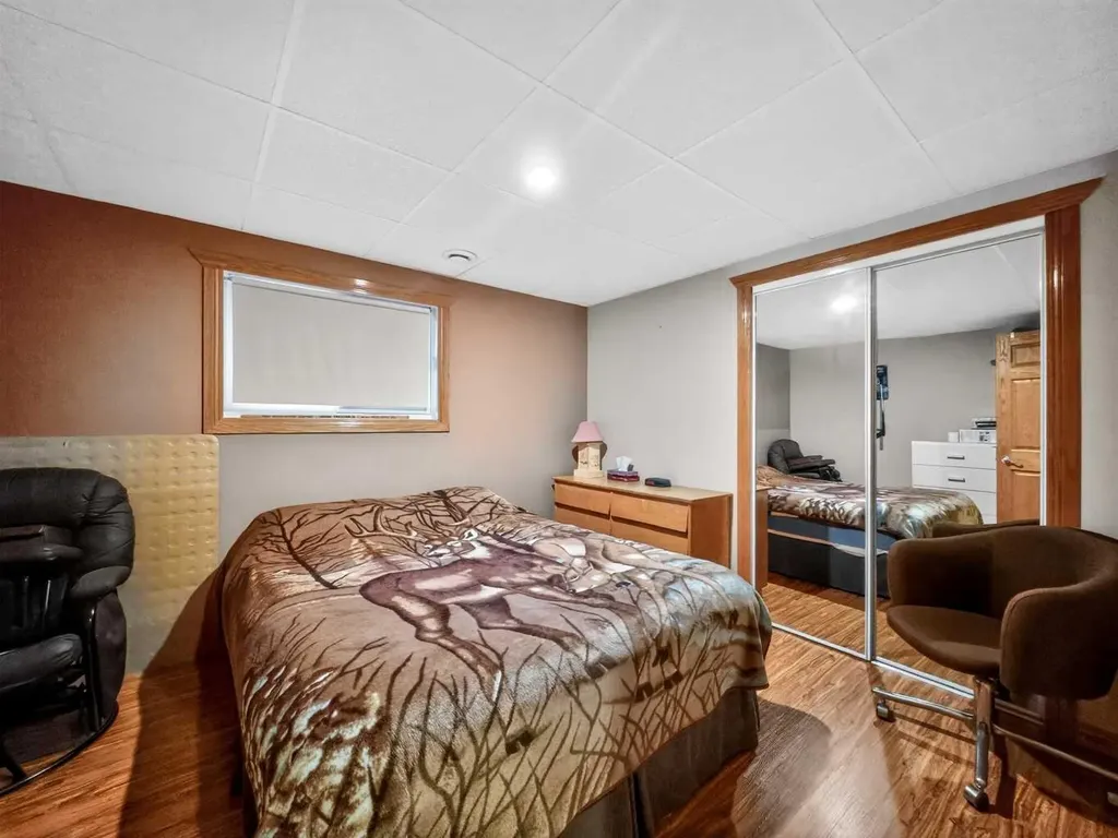 17035 Township Road 1092 High Level AB T0H1N0