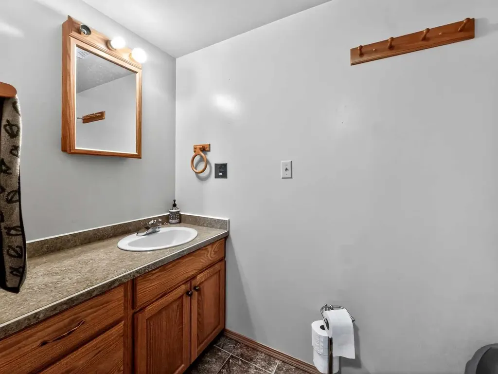 17035 Township Road 1092 High Level AB T0H1N0