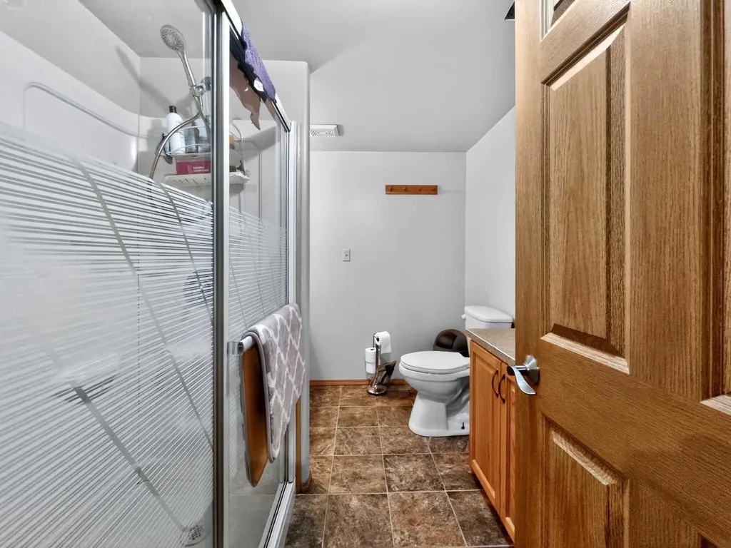 17035 Township Road 1092 High Level AB T0H1N0