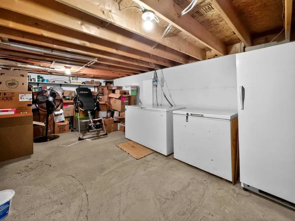 17035 Township Road 1092 High Level AB T0H1N0