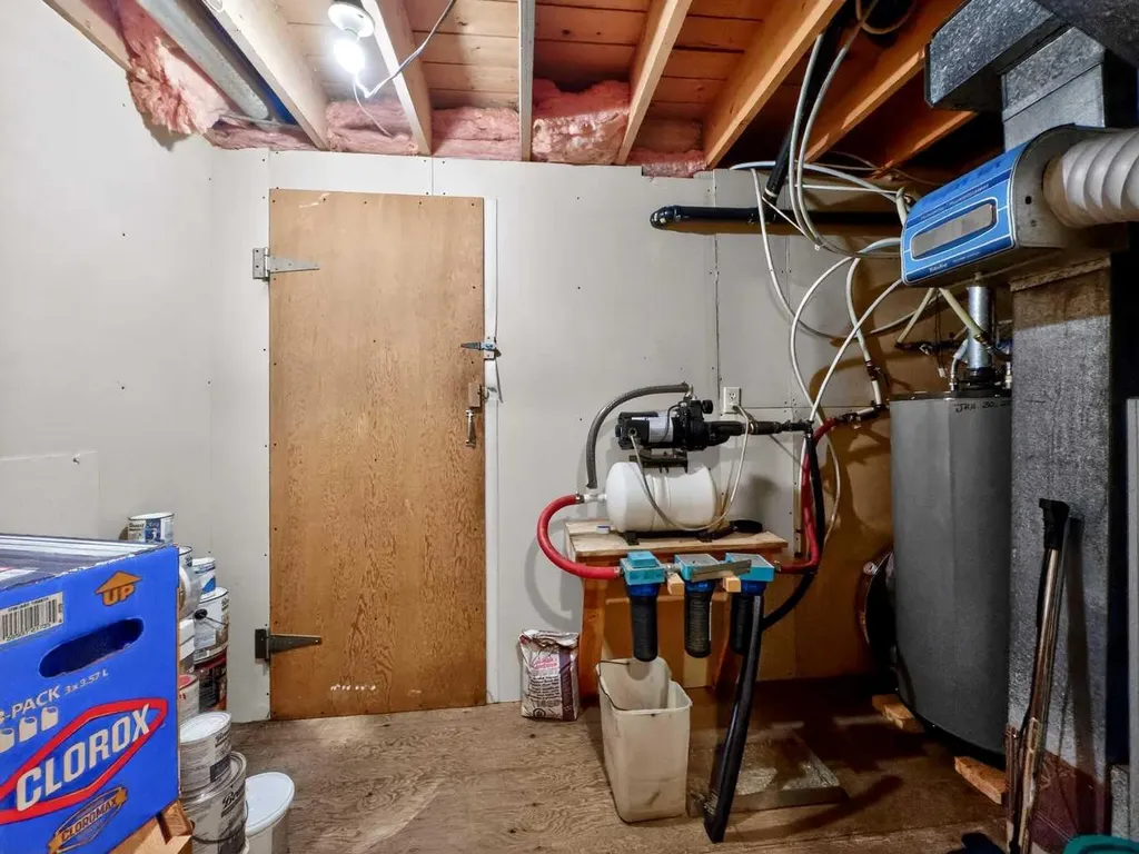 17035 Township Road 1092 High Level AB T0H1N0