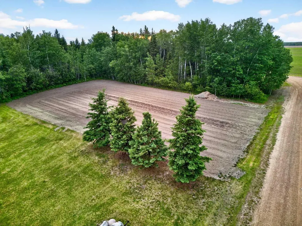 17035 Township Road 1092 High Level AB T0H1N0