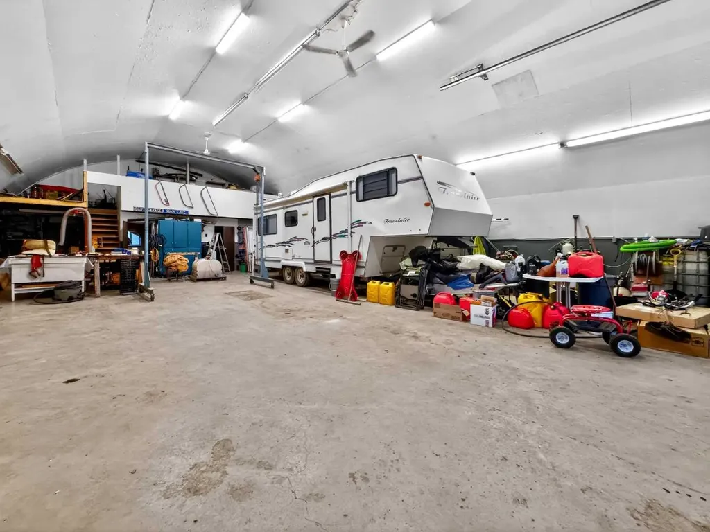 17035 Township Road 1092 High Level AB T0H1N0