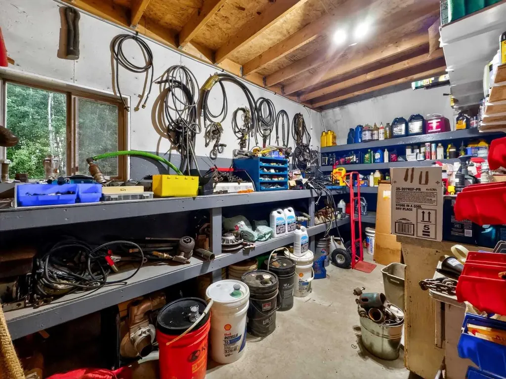 17035 Township Road 1092 High Level AB T0H1N0
