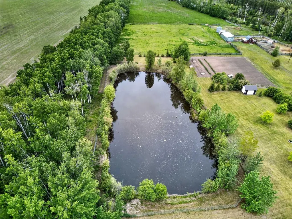 17035 Township Road 1092 High Level AB T0H1N0