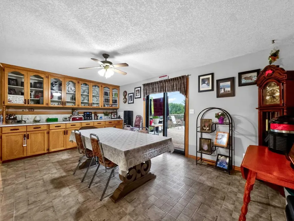 17035 Township Road 1092 High Level AB T0H1N0