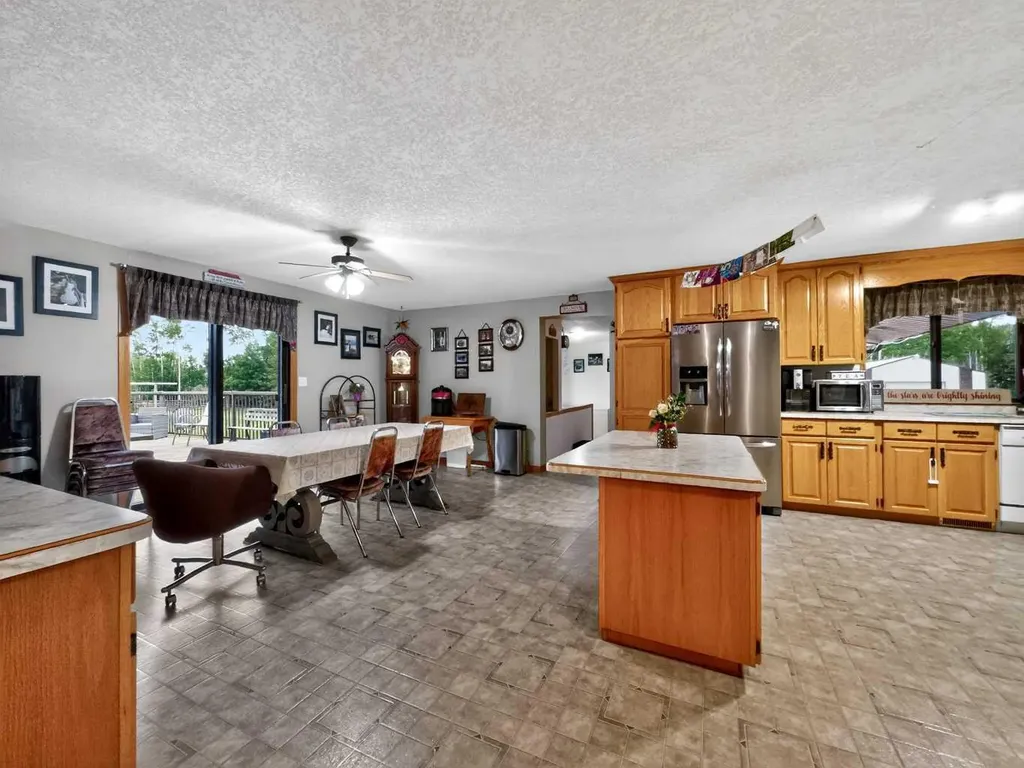 17035 Township Road 1092 High Level AB T0H1N0