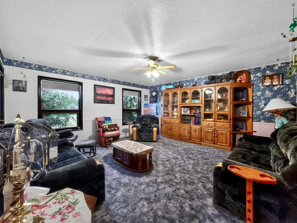 17035 Township Road 1092 High Level AB T0H1N0