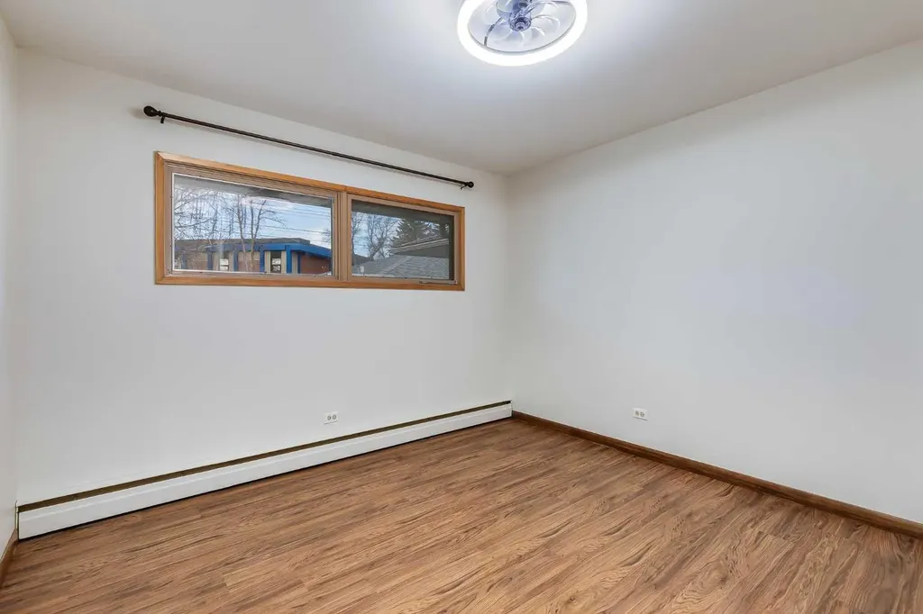 513 Memorial Avenue Vulcan AB T0L 2B0