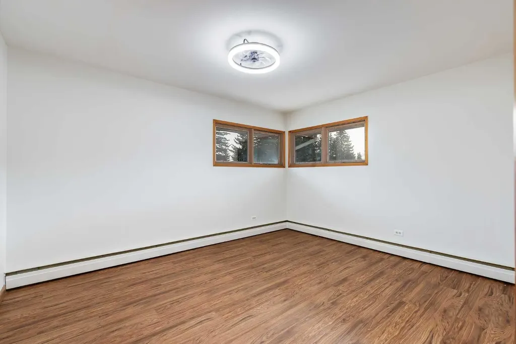 513 Memorial Avenue Vulcan AB T0L 2B0