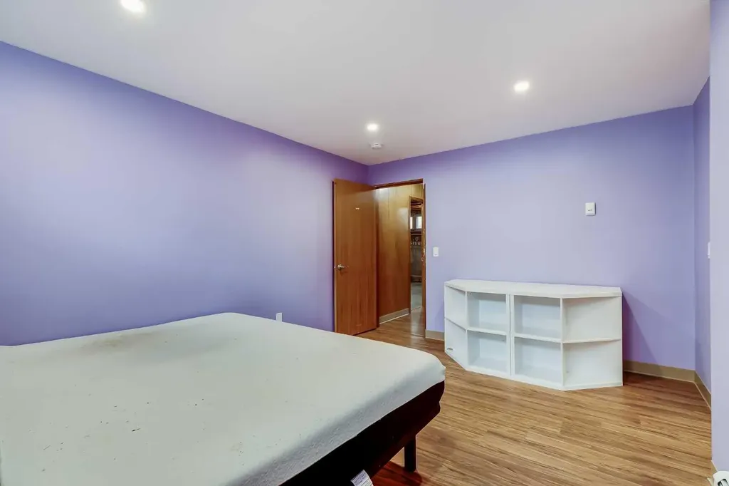 513 Memorial Avenue Vulcan AB T0L 2B0