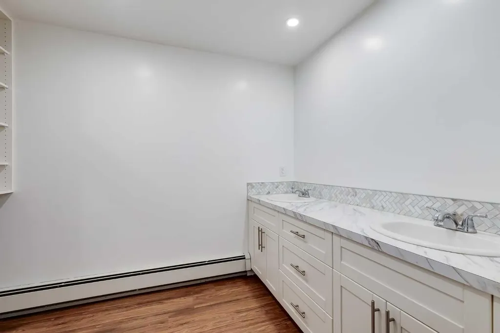 513 Memorial Avenue Vulcan AB T0L 2B0