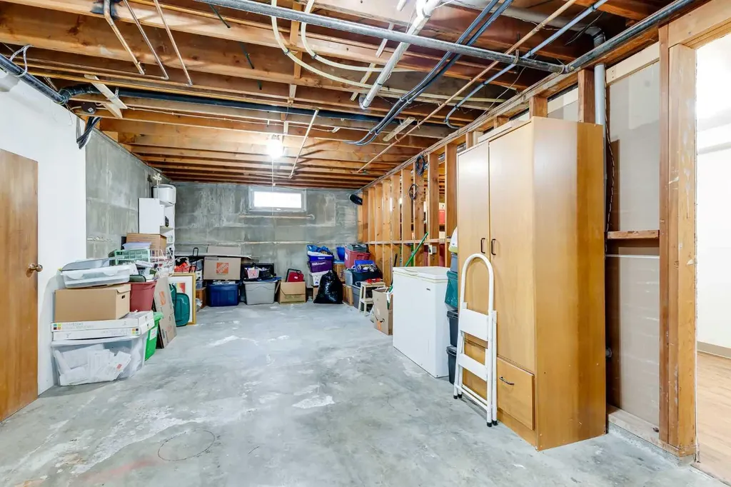 513 Memorial Avenue Vulcan AB T0L 2B0