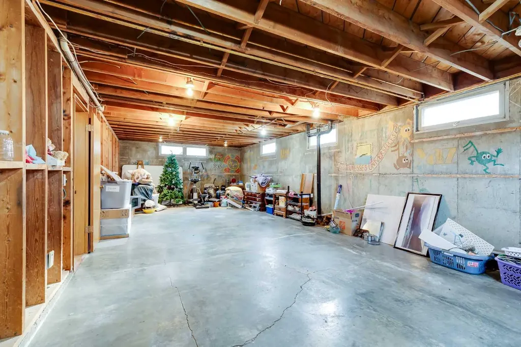 513 Memorial Avenue Vulcan AB T0L 2B0