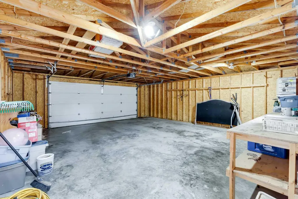 513 Memorial Avenue Vulcan AB T0L 2B0