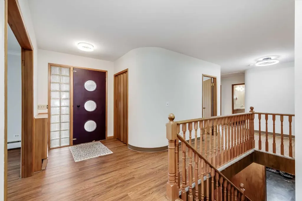 513 Memorial Avenue Vulcan AB T0L 2B0