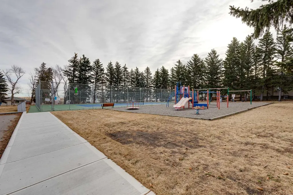 513 Memorial Avenue Vulcan AB T0L 2B0