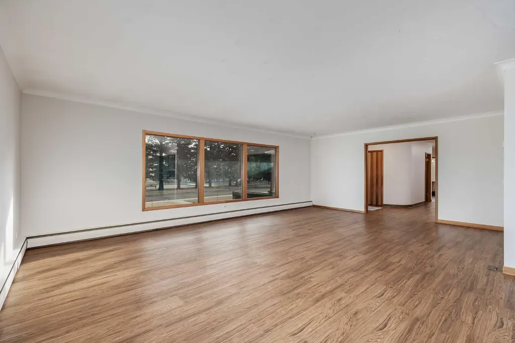 513 Memorial Avenue Vulcan AB T0L 2B0