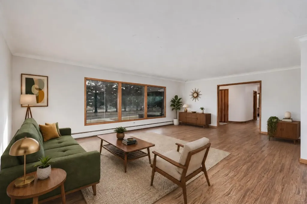 513 Memorial Avenue Vulcan AB T0L 2B0