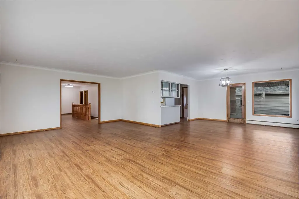 513 Memorial Avenue Vulcan AB T0L 2B0