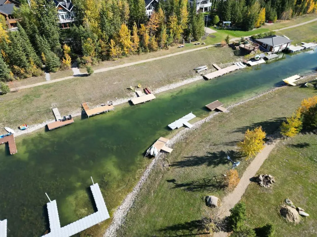 758 Bridgeview Road Rural Ponoka County AB T0C 2J0