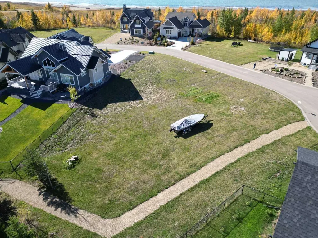 758 Bridgeview Road Rural Ponoka County AB T0C 2J0
