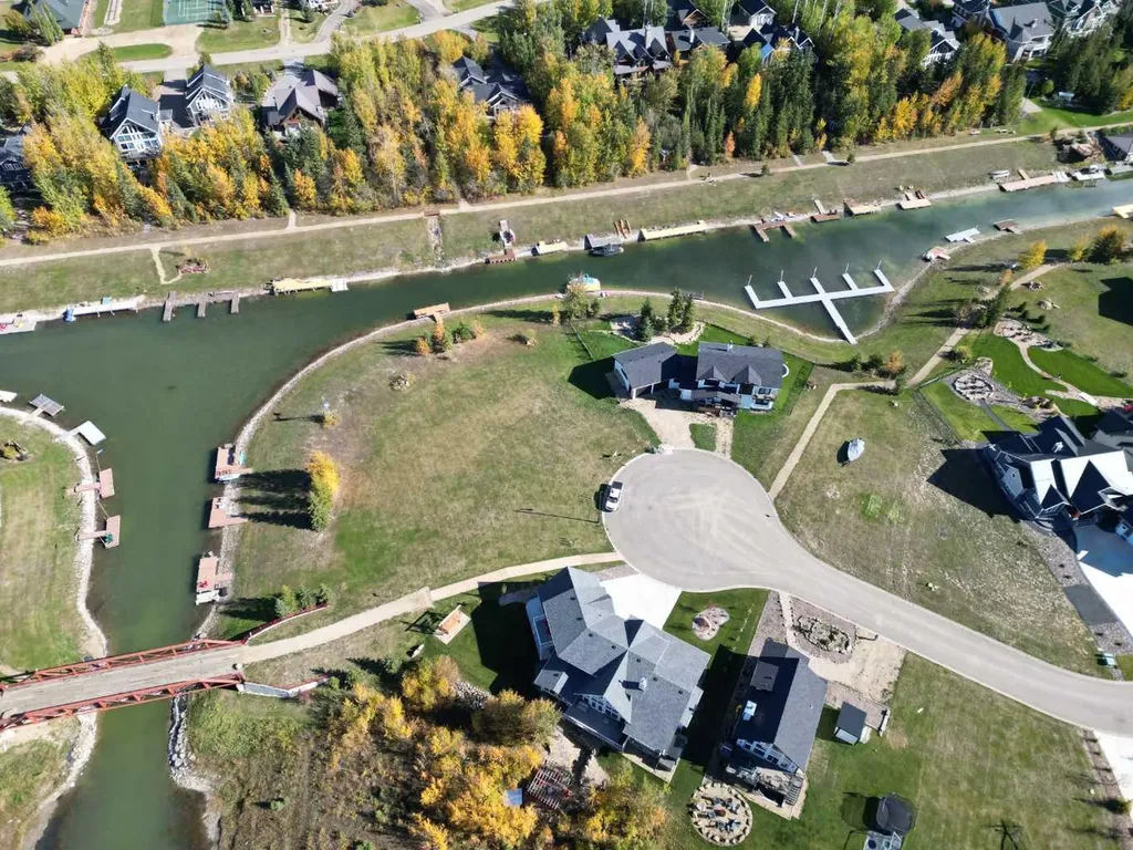 758 Bridgeview Road Rural Ponoka County AB T0C 2J0