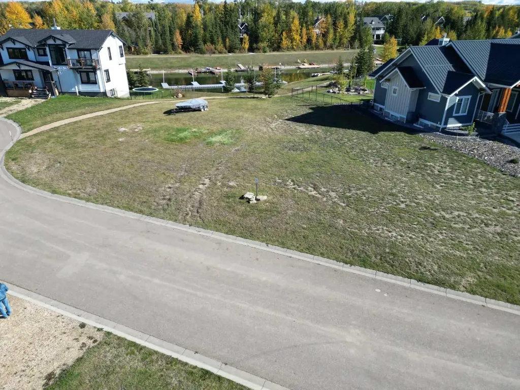 758 Bridgeview Road Rural Ponoka County AB T0C 2J0
