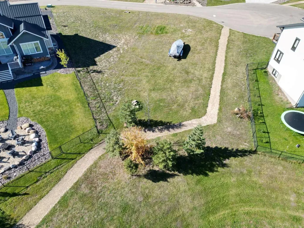 758 Bridgeview Road Rural Ponoka County AB T0C 2J0