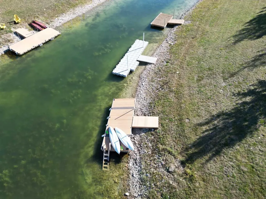 758 Bridgeview Road Rural Ponoka County AB T0C 2J0