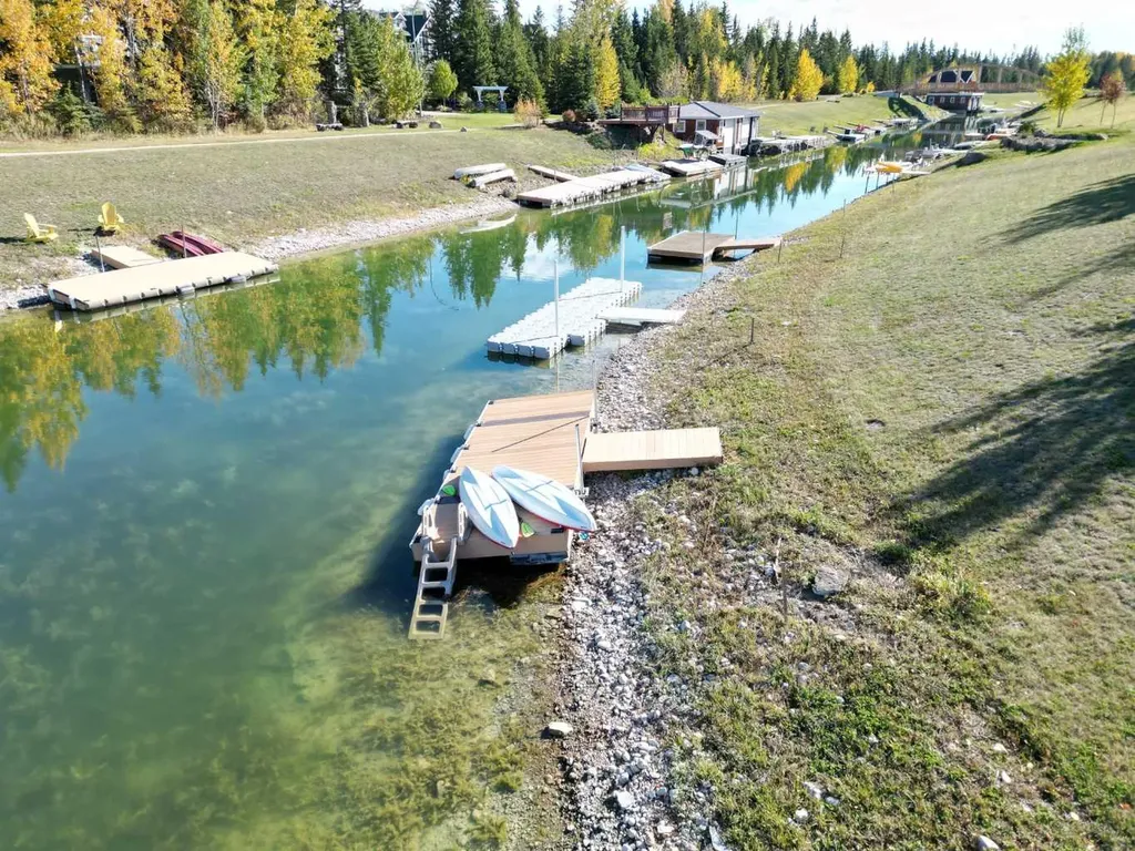 758 Bridgeview Road Rural Ponoka County AB T0C 2J0