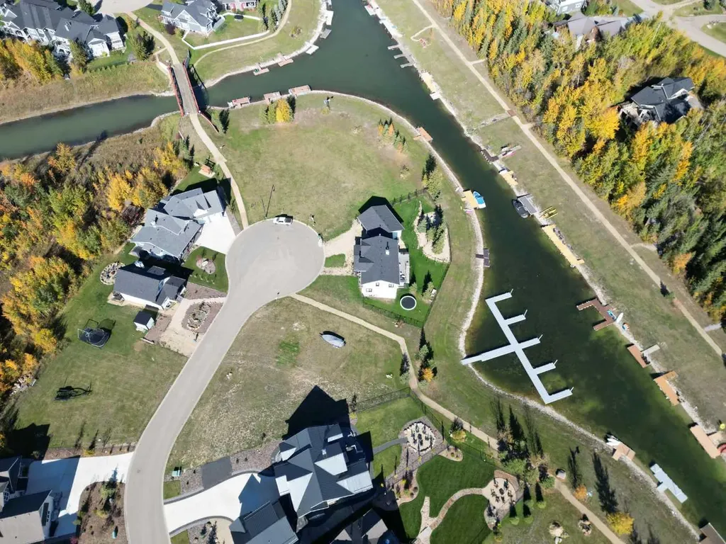 758 Bridgeview Road Rural Ponoka County AB T0C 2J0