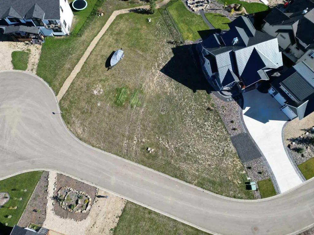 758 Bridgeview Road Rural Ponoka County AB T0C 2J0