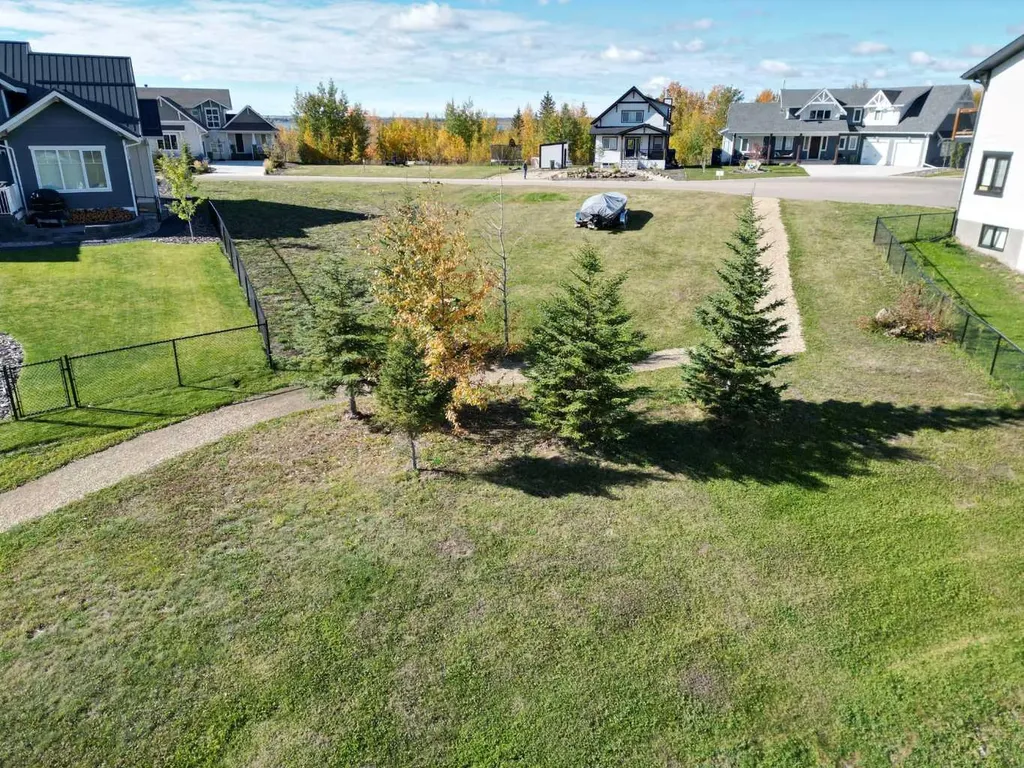 758 Bridgeview Road Rural Ponoka County AB T0C 2J0