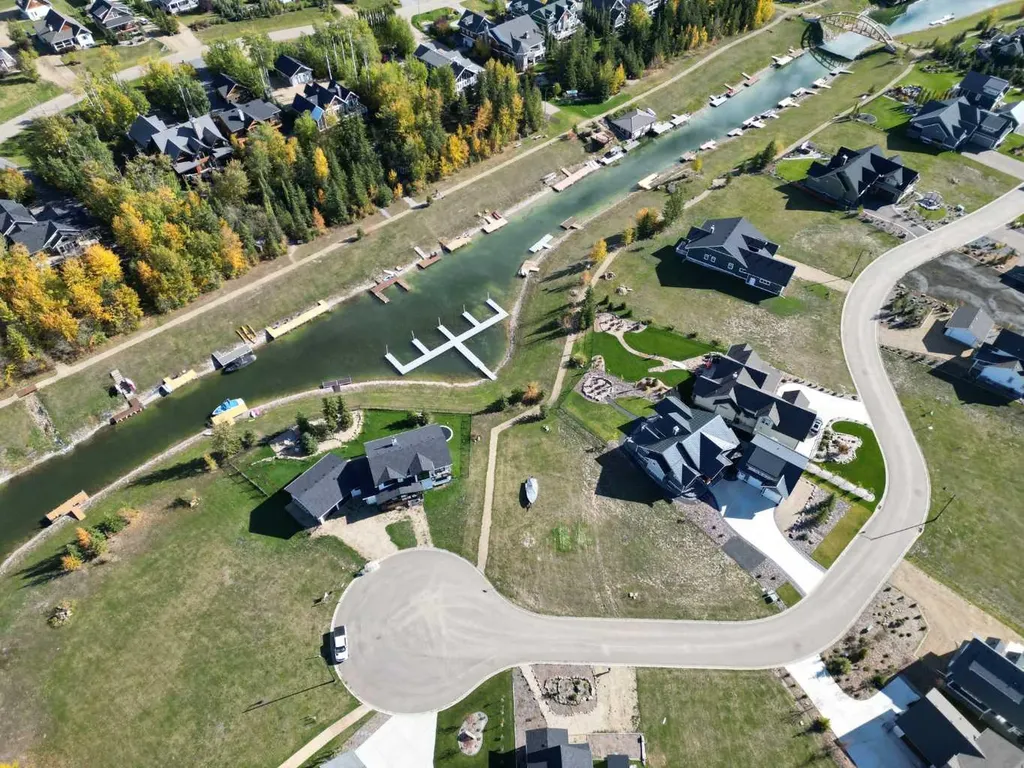 758 Bridgeview Road Rural Ponoka County AB T0C 2J0