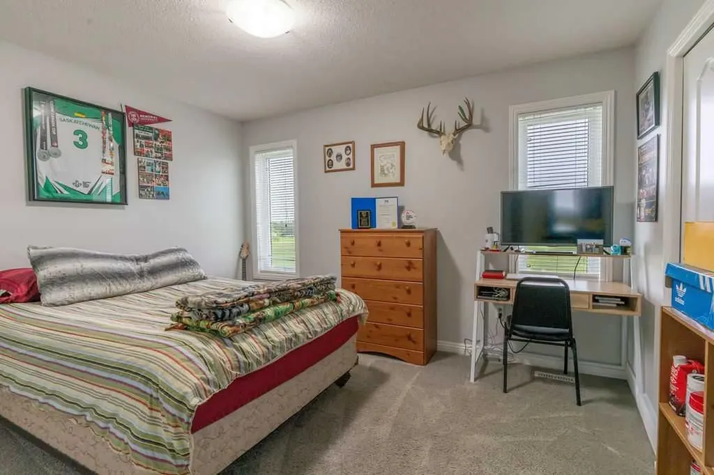 29 Sandy Run Rural Vermilion River County Of AB T9X 2B6